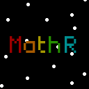 MathR
